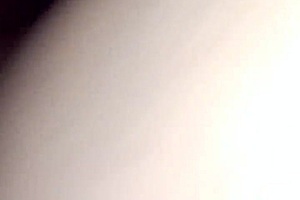 Makka Me Pide Que Penetre Su Panocha Peluda