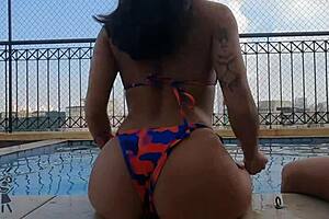 Women showing that they dont need men for a lot of bitching subtitled in english