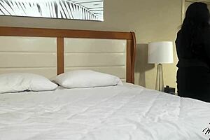 Big Boobs Bbc Maniac Maxine X Was Gang Banged Once Again