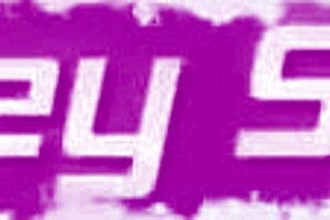 Cheeky guy harassed by busty mature in hot position