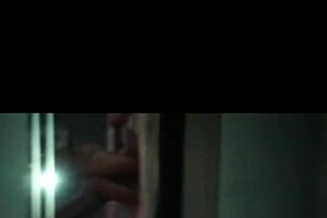 transei com o meu amigo hetero no sigilo