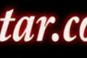 siri's deep throat bj on dildo