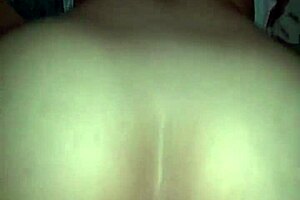 puta universitaria pelea con su novio y termina en mi cama, what a twist