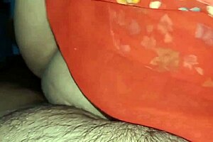 Hard Fucking Newly Married Girl Sex Video With Her Husband Hindi Sex