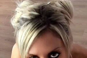 Blowjob Compilation With Deep Throat And A Lot Of Saliva