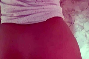 I Spent Valentine's Day With My Lover In The Motel, And He Recorded Our Passionate Lovemaking Session