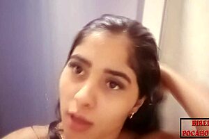 gabi paques TAKING a DELICIOUS bath PREPARING for mischief