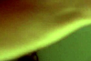 bigcock4u269nswallow model for hire