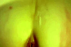 Is This Redhead Milf Ready For Her First Bbc Ride?