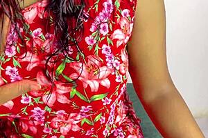 omg her pink pussy is delicious