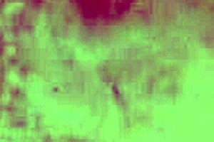 Sexy Feet Dancers Perform Seductive Moves