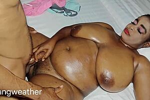 the story of boobs and pussy fucking