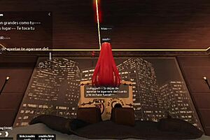 i'm turning these white sluts into bbc cum containers rough