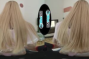 yeah his bigg dick wrecked my pussy fer cam fans