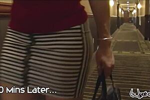 john e depth rams sara jay's mature bbw cunt deepthroat creampie