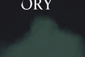 hot anal creampie ass fucking with huge tits orgasm