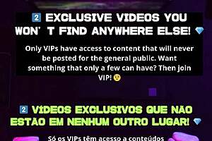 vanessarafaella crossdresses hot in vip webcam chat session