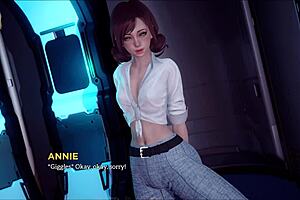 eternum 114 game play gets me so fucking horny right now