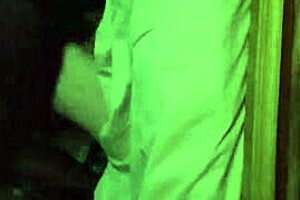 i watch my cheating white bbw take bbc from behind, cumming multiple times