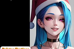 How I Trained My Tight Ass For Anal Sex