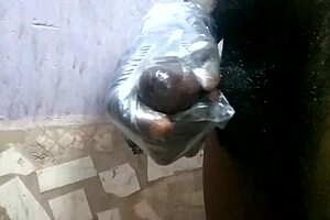 Video Verification Process for Content