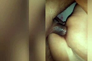 anal gostoso, let's talk about that intense assfucking pleasure.