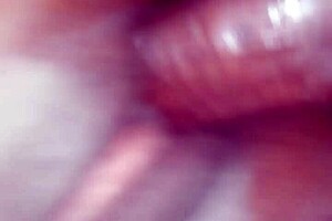 yo, my black friend's girlfriend with small tits rides cock