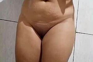 discover intriguing brazilian anal adventures