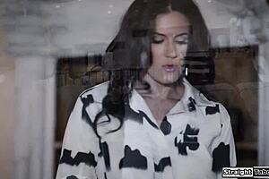 I See You Like Dirty Things