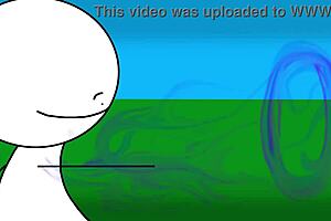 Probably Maybe Episode 3 Power in Training