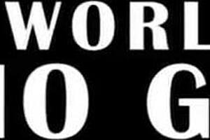 hey wanna see my tight pussy get monster cock rough fucked full cum?