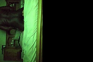 i watch my cheating white bbw take bbc from behind, cumming multiple times