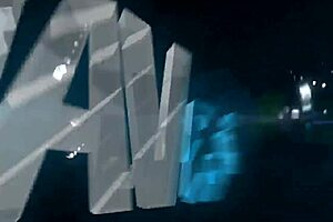 Wow, special pov cock sucking xxx with busty mayumi, more at japanesemamas com!