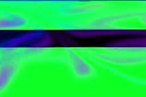 Probably Maybe Episode 3 Power in Training