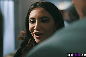 Sexy Best Friends Jane Wilde And Natalie Knight Share Nathan Bronson's Huge Cock In Wild 3some