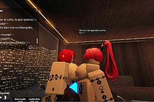 i'm turning these white sluts into bbc cum containers rough