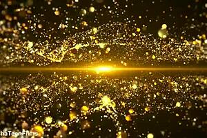 yo sexy elina sans nails hard anal with ass wide open