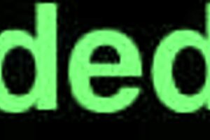 night time with my big ass sex doll, riding cowgirl to creampie! 🔥🍑💦