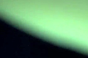 i crave that deepthroat cock sucking rush