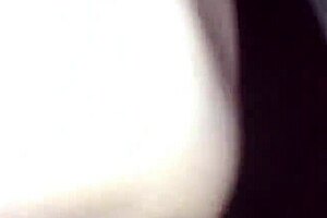 Wanna try amateur anal pounding right here in the moment?