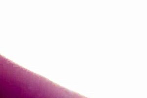 i crave that deepthroat cock sucking rush