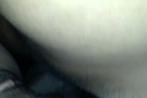 hey check out this amateur couple angelg and kuzz gettin wild together