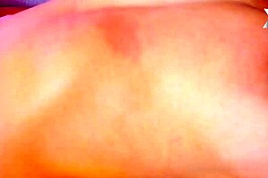 pussy licking with fingers and kisses from horny lesbians 😘