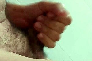 Cock Video From April 28, 2017