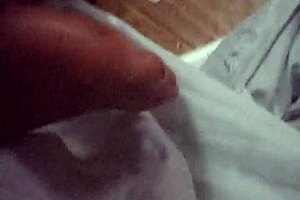 slowly riding this big black monster cock feels so good 💦🔥