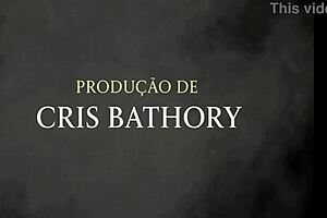 hot anal creampie ass fucking with huge tits orgasm