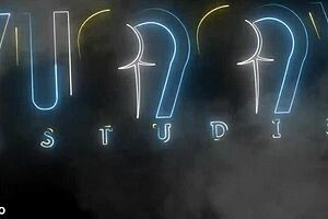 Yummy Estudio Welcomes Nina Costa For First Anal, Two Bbcs Fuck Her Tight Ass Balls Deep