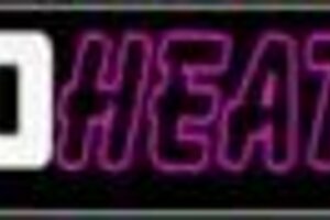 i'm so horny cheating for huge black cock cory chase