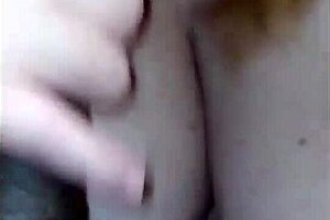 A sede era tanta que ela queria mais no final conseguiu o que queria