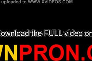 hey fierce black domme wrecked by pawnbroker 😈